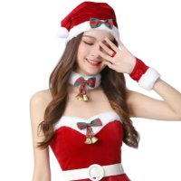 Avatar do usuário