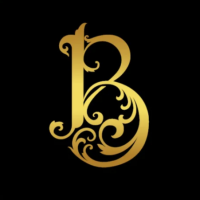 Avatar do usuário