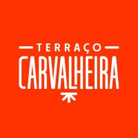Avatar do usuário