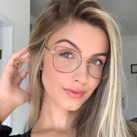User's avatar