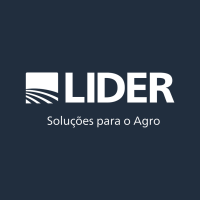 Avatar do usuário