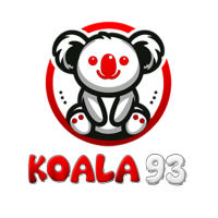 Avatar do usuário