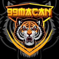 Avatar do usuário