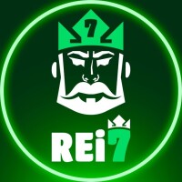 Avatar do usuário