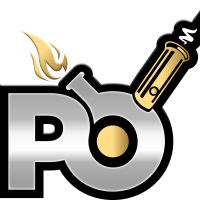 Avatar do usuário