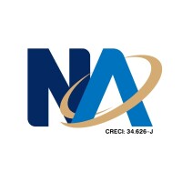 Avatar do usuário