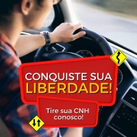 Avatar do usuário