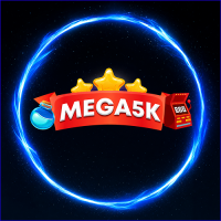 Avatar do usuário