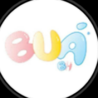 Avatar do usuário