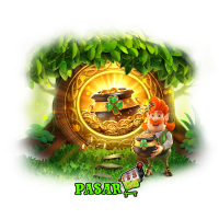 Avatar do usuário