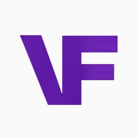 Avatar do usuário