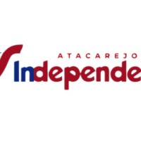 Avatar do usuário