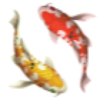 Avatar do usuário