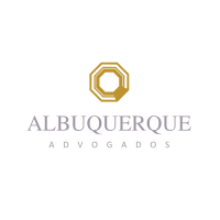 Avatar do usuário