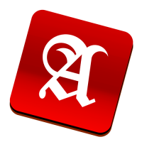 Avatar do usuário