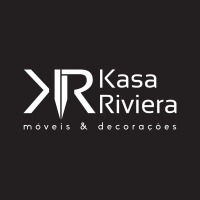 Avatar do usuário