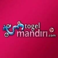 Avatar do usuário