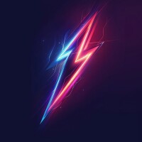 Avatar do usuário