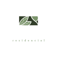 Avatar do usuário
