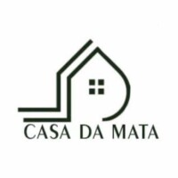 Avatar do usuário