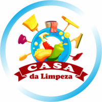 Avatar do usuário