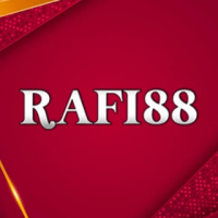 Avatar do usuário