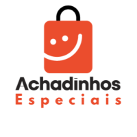 Avatar do usuário
