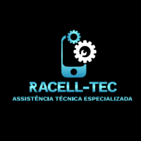 Avatar do usuário