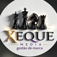 Avatar do usuário