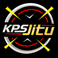 Avatar do usuário