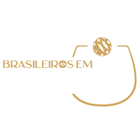 Avatar do usuário