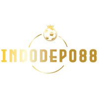 Avatar do usuΓ‘rio