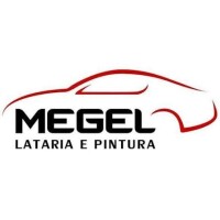 Avatar do usuário