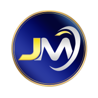 Avatar do usuário