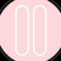 Avatar do usuário