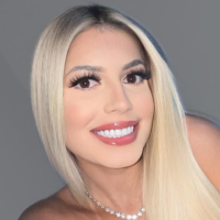 Avatar do usuário