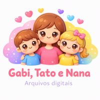 Avatar do usuário