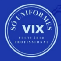 Avatar do usuário