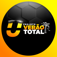 Avatar do usuário
