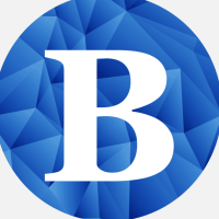 Avatar do usuário