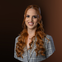 Avatar do usuário