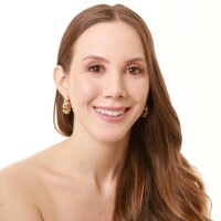 Avatar do usuário