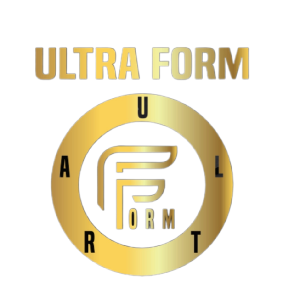 Avatar do usuário