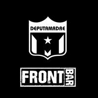 Avatar do usuário