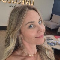 Avatar do usuário