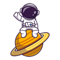 Avatar do usuário