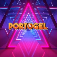Avatar do usuário