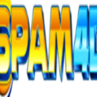 Avatar do usuário