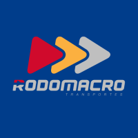 Avatar do usuário
