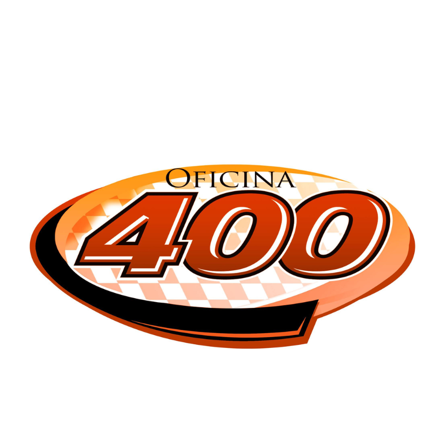 Avatar do usuário